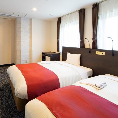 Ai Hotel Keikyu Kamata Tōkyō Extérieur photo